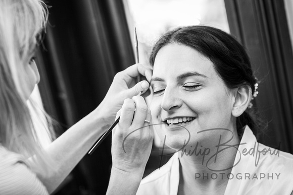 0065_Claudia_&_Alex_Firle_Place_Wedding_Firle_Lewes_East_Sussex