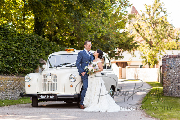 0285_Claudia_&_Alex_Firle_Place_Wedding_Firle_Lewes_East_Sussex