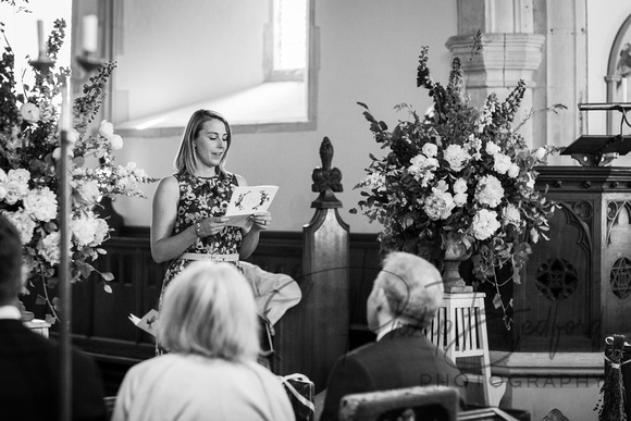 0182_Claudia_&_Alex_Firle_Place_Wedding_Firle_Lewes_East_Sussex