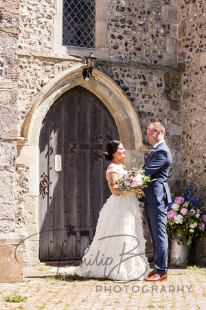 0218_Claudia_&_Alex_Firle_Place_Wedding_Firle_Lewes_East_Sussex