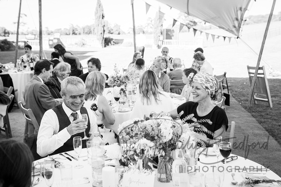 0596_Claudia_&_Alex_Firle_Place_Wedding_Firle_Lewes_East_Sussex