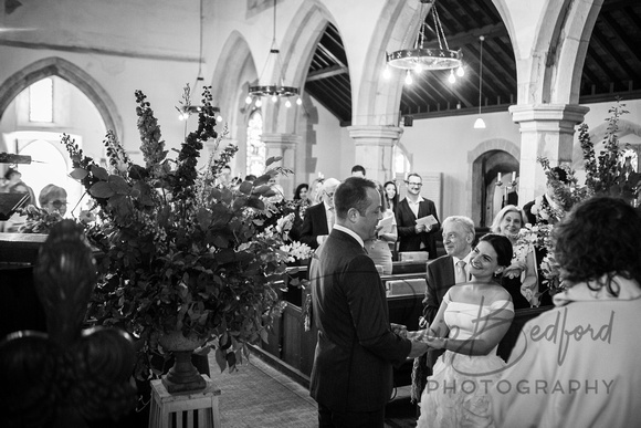 0205_Claudia_&_Alex_Firle_Place_Wedding_Firle_Lewes_East_Sussex