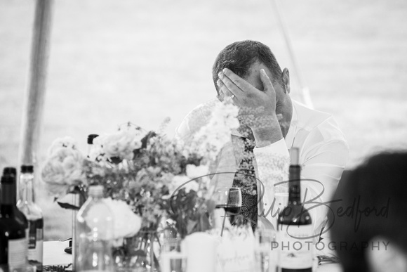 0719_Claudia_&_Alex_Firle_Place_Wedding_Firle_Lewes_East_Sussex