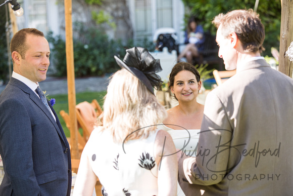0533_Claudia_&_Alex_Firle_Place_Wedding_Firle_Lewes_East_Sussex