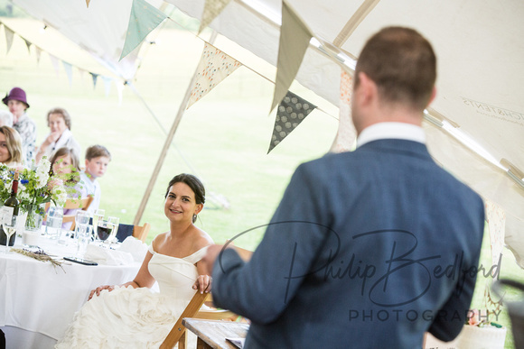 0773_Claudia_&_Alex_Firle_Place_Wedding_Firle_Lewes_East_Sussex