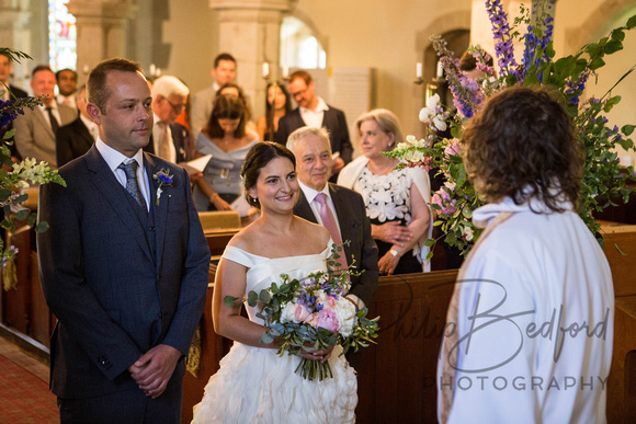 0174_Claudia_&_Alex_Firle_Place_Wedding_Firle_Lewes_East_Sussex