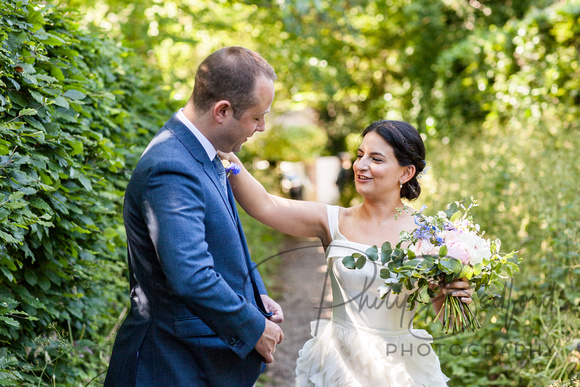 0245_Claudia_&_Alex_Firle_Place_Wedding_Firle_Lewes_East_Sussex