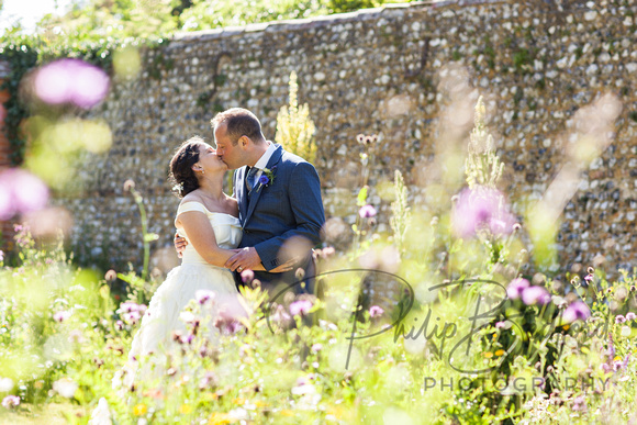 0506_Claudia_&_Alex_Firle_Place_Wedding_Firle_Lewes_East_Sussex