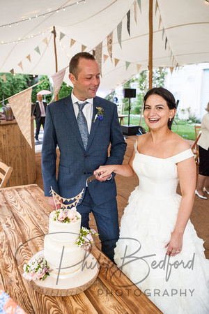 0815_Claudia_&_Alex_Firle_Place_Wedding_Firle_Lewes_East_Sussex