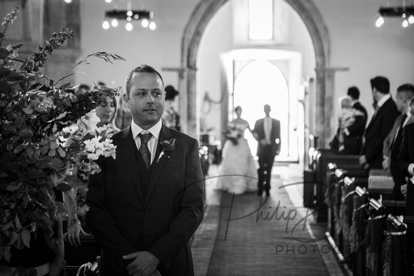 0166_Claudia_&_Alex_Firle_Place_Wedding_Firle_Lewes_East_Sussex