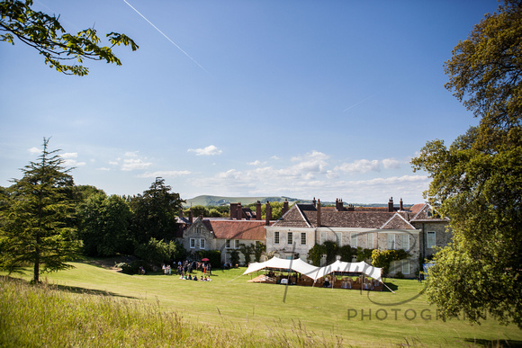 0370_Claudia_&_Alex_Firle_Place_Wedding_Firle_Lewes_East_Sussex