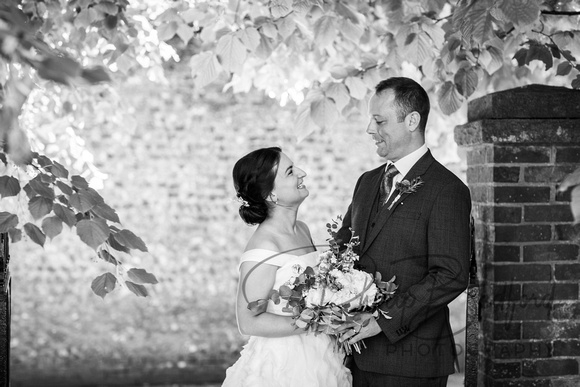 0225_Claudia_&_Alex_Firle_Place_Wedding_Firle_Lewes_East_Sussex