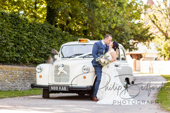 0286_Claudia_&_Alex_Firle_Place_Wedding_Firle_Lewes_East_Sussex