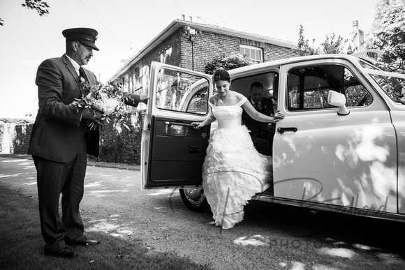 0277_Claudia_&_Alex_Firle_Place_Wedding_Firle_Lewes_East_Sussex