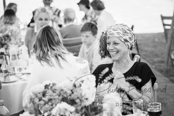0593_Claudia_&_Alex_Firle_Place_Wedding_Firle_Lewes_East_Sussex