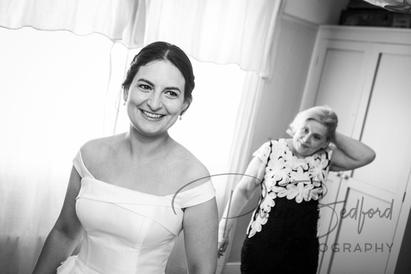 0108_Claudia_&_Alex_Firle_Place_Wedding_Firle_Lewes_East_Sussex