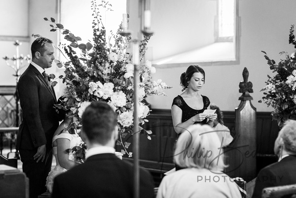 0180_Claudia_&_Alex_Firle_Place_Wedding_Firle_Lewes_East_Sussex
