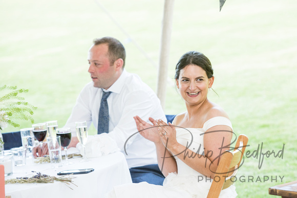 0691_Claudia_&_Alex_Firle_Place_Wedding_Firle_Lewes_East_Sussex