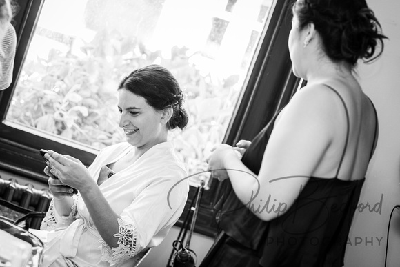 0079_Claudia_&_Alex_Firle_Place_Wedding_Firle_Lewes_East_Sussex