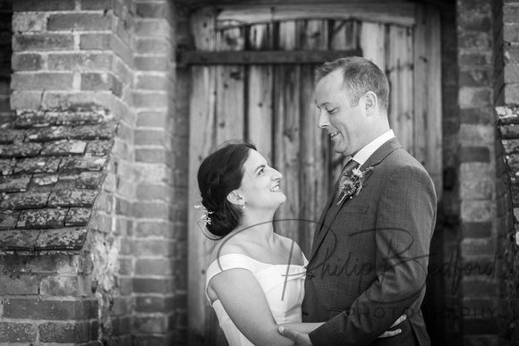 0501_Claudia_&_Alex_Firle_Place_Wedding_Firle_Lewes_East_Sussex