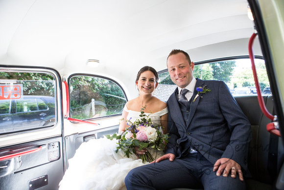 0270_Claudia_&_Alex_Firle_Place_Wedding_Firle_Lewes_East_Sussex