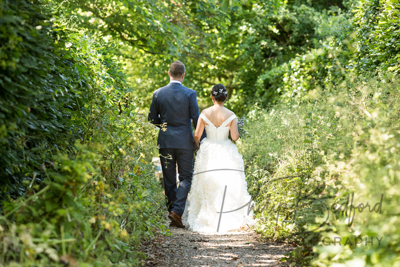 0263_Claudia_&_Alex_Firle_Place_Wedding_Firle_Lewes_East_Sussex