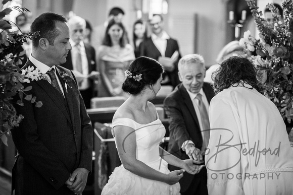 0189_Claudia_&_Alex_Firle_Place_Wedding_Firle_Lewes_East_Sussex