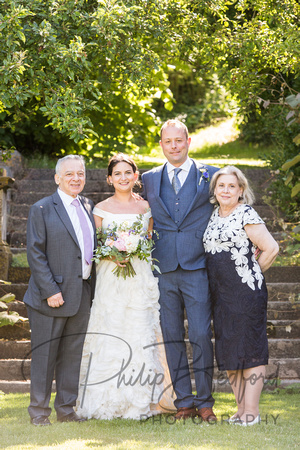 0459_Claudia_&_Alex_Firle_Place_Wedding_Firle_Lewes_East_Sussex