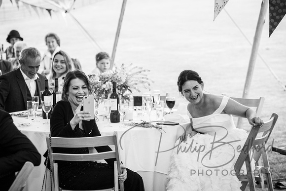 0790_Claudia_&_Alex_Firle_Place_Wedding_Firle_Lewes_East_Sussex