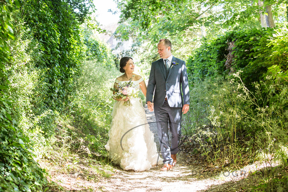 0267_Claudia_&_Alex_Firle_Place_Wedding_Firle_Lewes_East_Sussex