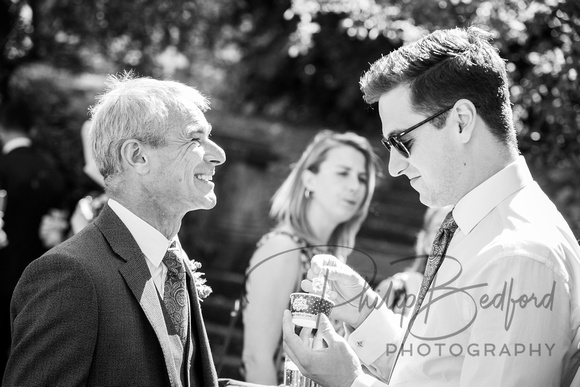 0398_Claudia_&_Alex_Firle_Place_Wedding_Firle_Lewes_East_Sussex