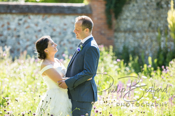 0509_Claudia_&_Alex_Firle_Place_Wedding_Firle_Lewes_East_Sussex