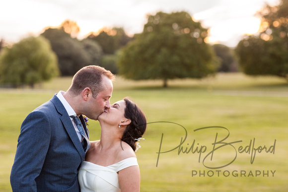 0834_Claudia_&_Alex_Firle_Place_Wedding_Firle_Lewes_East_Sussex