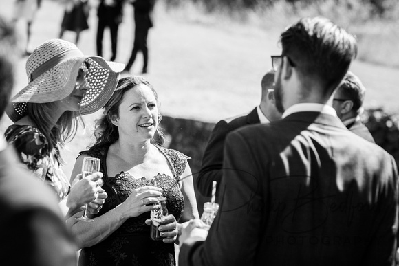 0311_Claudia_&_Alex_Firle_Place_Wedding_Firle_Lewes_East_Sussex