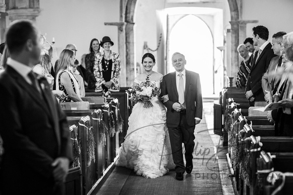 0170_Claudia_&_Alex_Firle_Place_Wedding_Firle_Lewes_East_Sussex