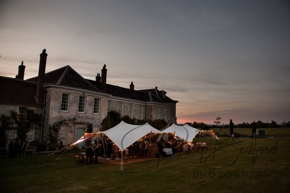 0841_Claudia_&_Alex_Firle_Place_Wedding_Firle_Lewes_East_Sussex