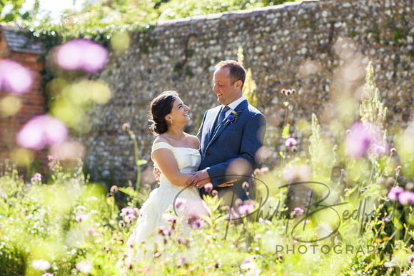 0508_Claudia_&_Alex_Firle_Place_Wedding_Firle_Lewes_East_Sussex