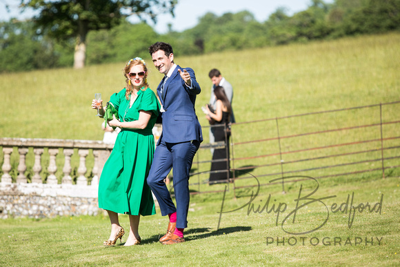 0538_Claudia_&_Alex_Firle_Place_Wedding_Firle_Lewes_East_Sussex