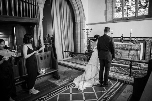 0209_Claudia_&_Alex_Firle_Place_Wedding_Firle_Lewes_East_Sussex
