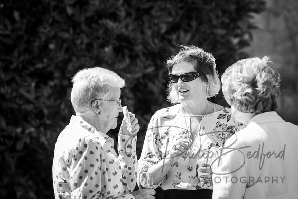 0390_Claudia_&_Alex_Firle_Place_Wedding_Firle_Lewes_East_Sussex