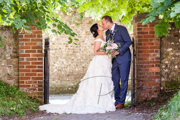 0230_Claudia_&_Alex_Firle_Place_Wedding_Firle_Lewes_East_Sussex
