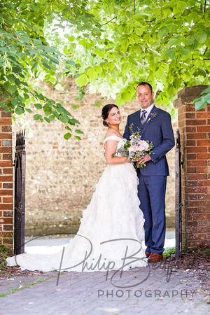 0229_Claudia_&_Alex_Firle_Place_Wedding_Firle_Lewes_East_Sussex