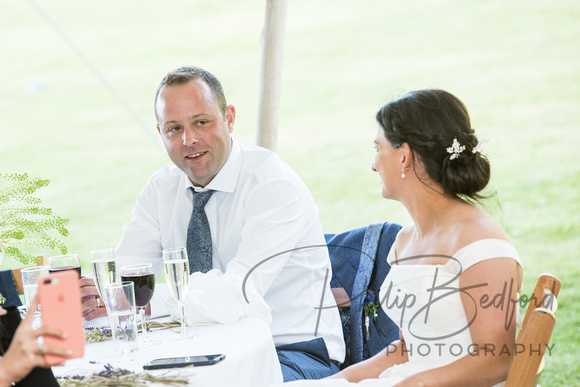 0668_Claudia_&_Alex_Firle_Place_Wedding_Firle_Lewes_East_Sussex
