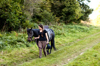 0002_Jess_&_Woody_Equestrian_Pet_Photography_Haywards_Heath_West_Sussex