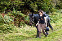 0004_Jess_&_Woody_Equestrian_Pet_Photography_Haywards_Heath_West_Sussex