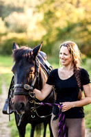 0010_Jess_&_Woody_Equestrian_Pet_Photography_Haywards_Heath_West_Sussex
