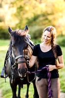 0011_Jess_&_Woody_Equestrian_Pet_Photography_Haywards_Heath_West_Sussex