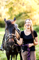 0012_Jess_&_Woody_Equestrian_Pet_Photography_Haywards_Heath_West_Sussex