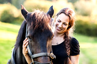 0013_Jess_&_Woody_Equestrian_Pet_Photography_Haywards_Heath_West_Sussex