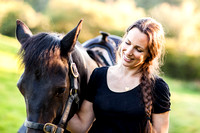 0014_Jess_&_Woody_Equestrian_Pet_Photography_Haywards_Heath_West_Sussex
